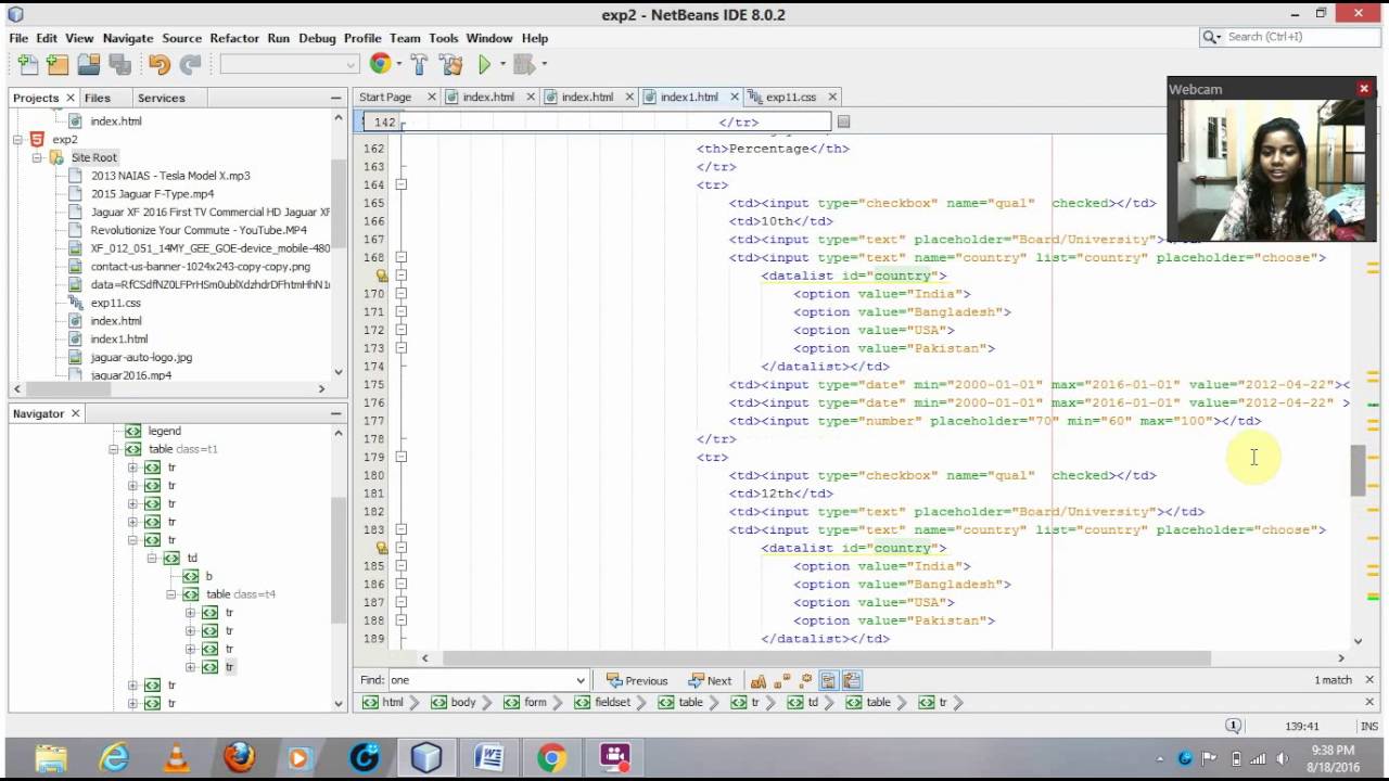 EXP2 - YouTube