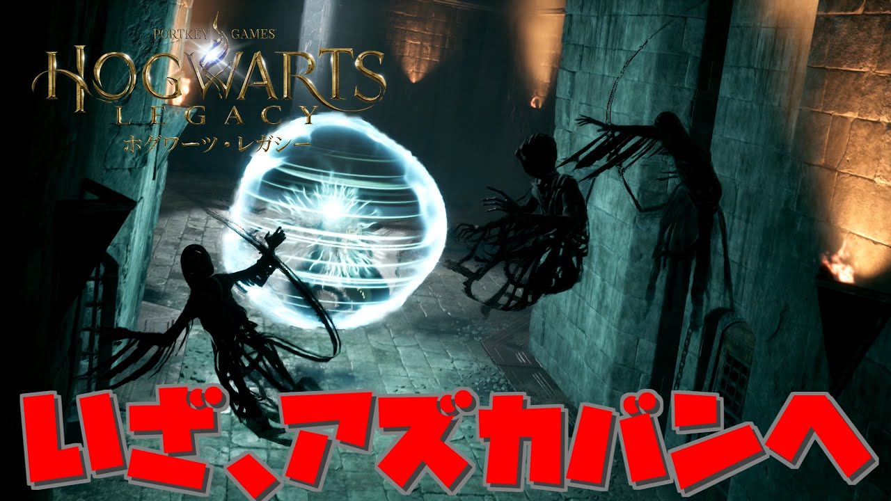 エクスペクトビッチのリーフレット