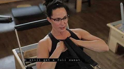 Lisa Schmidt