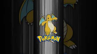 Dragonite Era De Los Peores Y Ahora Es De Los Mejores