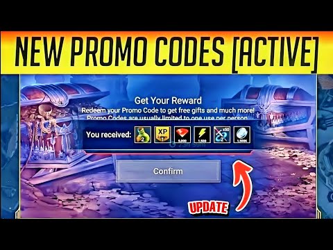 ⚠️OCTOBER!⚡CODES⚠️PROMO CODES FOR