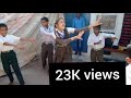 Indian indian sher dil indian jaal film dance practice