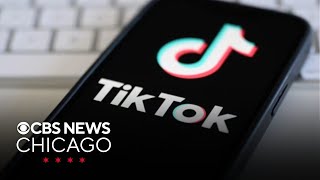 What is the Great Lock-In trend going viral on TikTok?