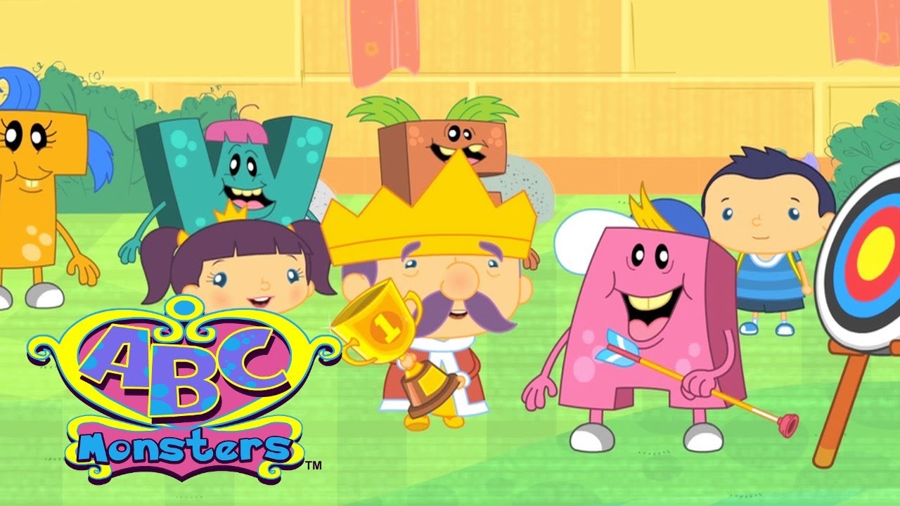 learn-the-alphabets-with-abc-monsters-abc-song-video-for-toddler