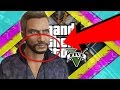 Gta v Money glitch [nl/be] - YouTube