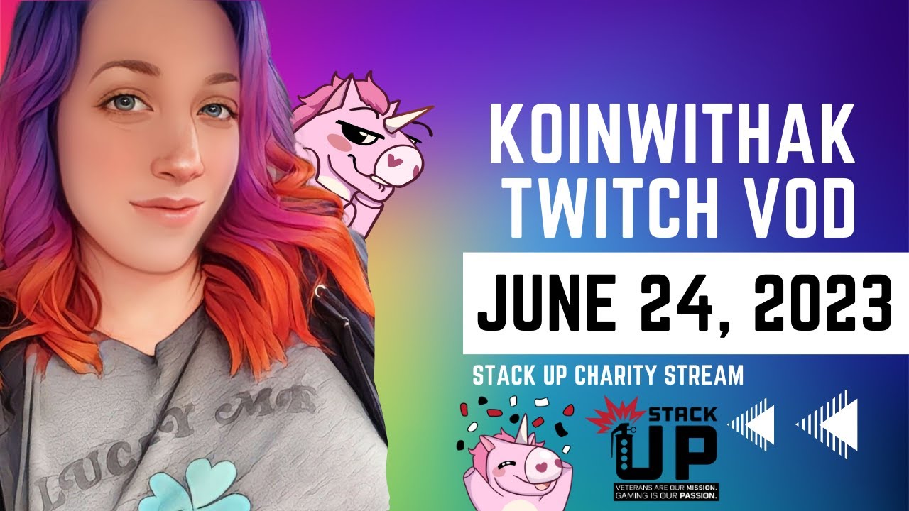 Stream VOD June 24, 2023 (Only Up!, 7 Days to Die, King of the Castle
