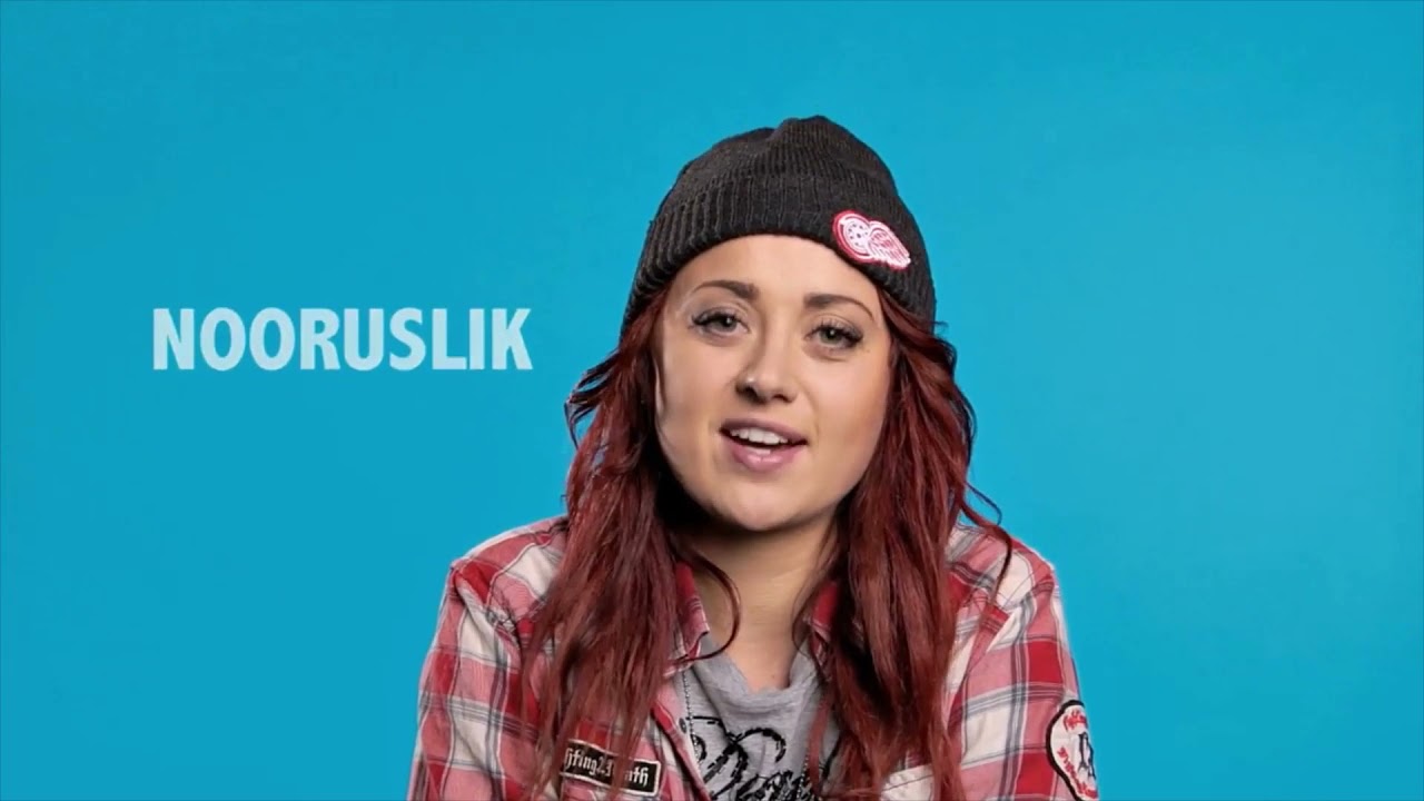 Vasta Kooli õpetajate päeva virtuaalne aktus