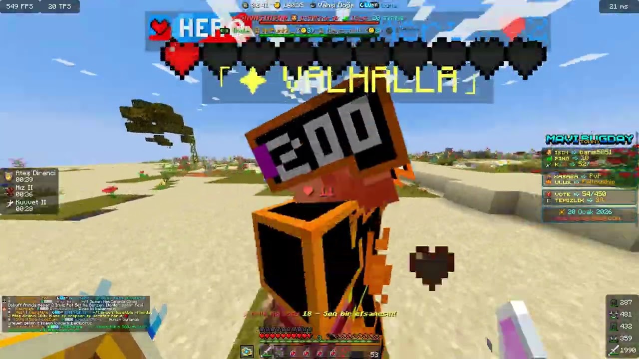 Mavibugday 3xk6 katlamalı r4pe [AlphaYeye31] icin