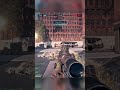 bu oyun bi harika #keşfet #gameplay #games #1k #battlefield6 #pcgaming #gamingvideos
