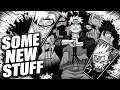 CUSTOM CHARACTERS SHOWCASE Naruto Blazing Revival CUSTOM CHARACTERS SHOWCASE Naruto Blazing Revival