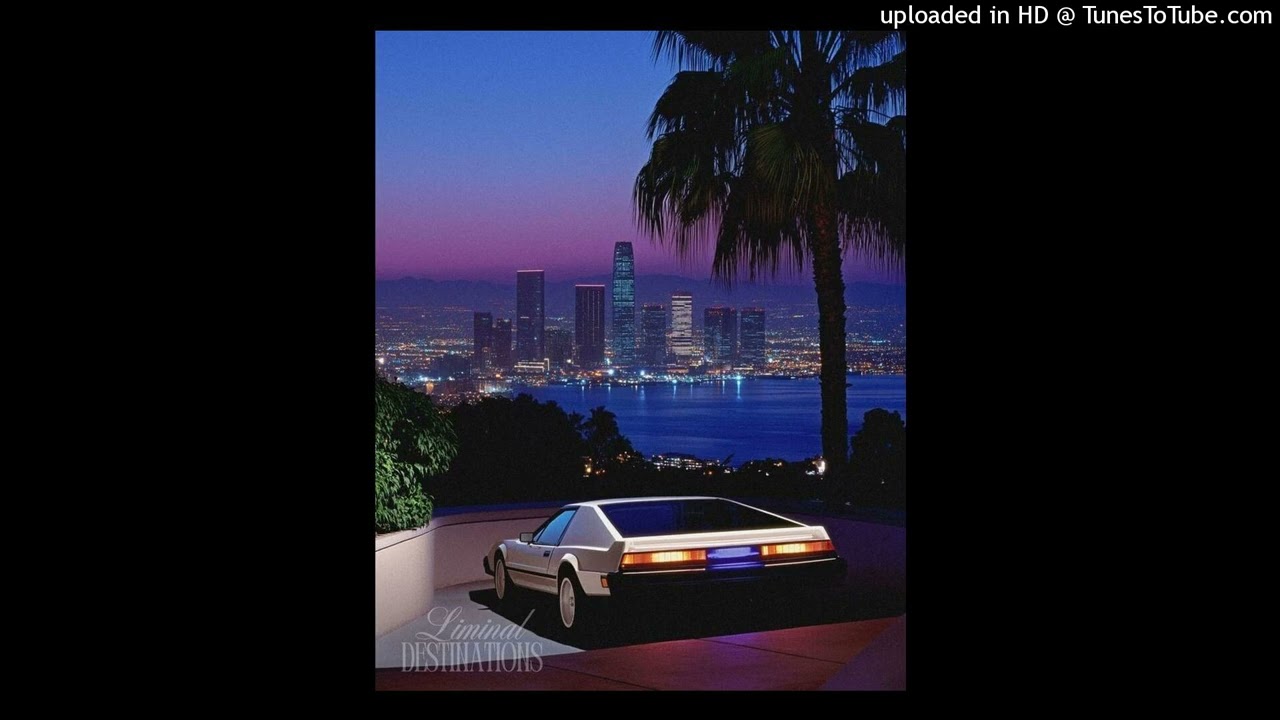 (free) Summrs x Goyxrd x Desire x Pluggnb type beat 