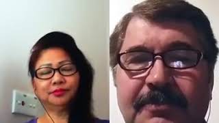 Ecel Kapimi Calsa, By Vickyv3211 N, Musticavusoglu