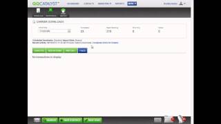 Process downloads in QQ Catalyst