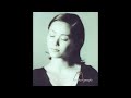 Ruriko Kuboh (久宝留理子) - Pocket People - 1996 Full Album