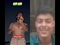 #motivation #फॉलआउट4 #chest #wwe #duet #wrestlingfans316 #funny #ajjubhaiinmymatch #comedy
