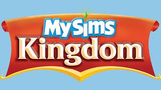 Setup (Minigame Info) - My Sims Kingdom (DS) (Orchestrated)
While Im at it lets just finisth the My Sims Kingdom trilogy... unless you want more
Used a VST of the Edirol-SD80 and a bit of HALion (always for those damn guitars, i might get another VST for that)
Hope you enjoy! ^^ Setup (Minigame Info) - My Sims Kingdom (DS) (Orchestrated)