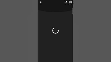 How To Download  Android Paid Games For Free