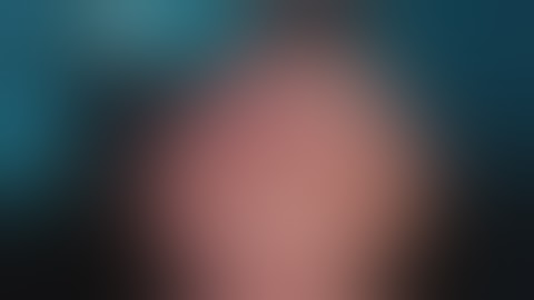 CSGO Community Servers in a Nutshell