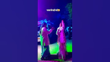 Unlock the Power of Smart Learning with Advanced Gadgets! 🌟🎓