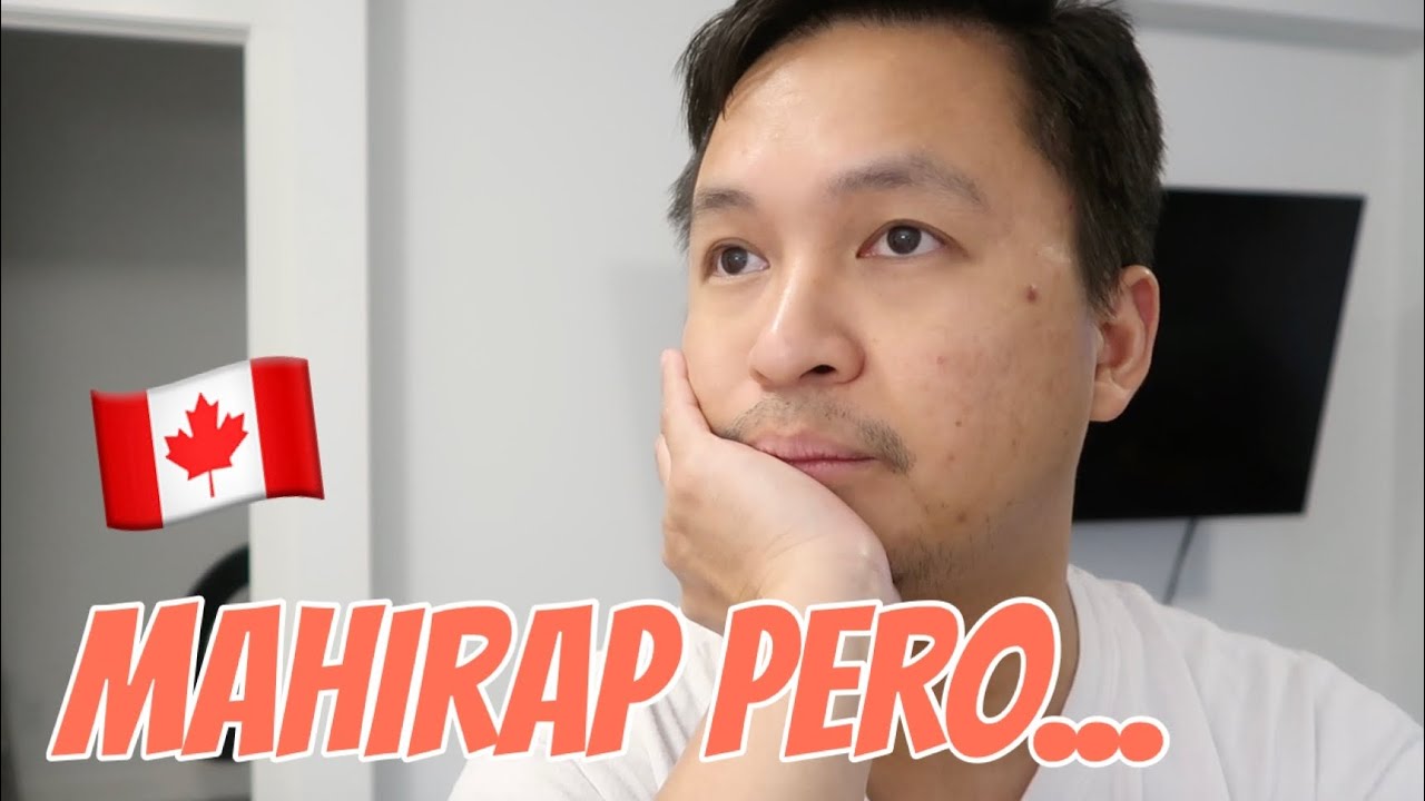 ang-reyalidad-ng-buhay-kain-tayo-buhay-sa-canada-youtube