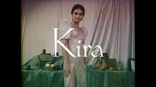 ABS-CBN Ball 2019: Kira Balinger