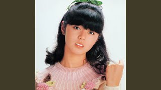 Tell Me Mama karaoke