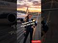 😱Female Pilot का shocking खुलासा ✈️"😇#shorts #facts #trending #aviation #airplane