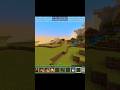 good place #minecraft #gaming #minecraftbuild #minecraftcreative #minecraftideas #memes