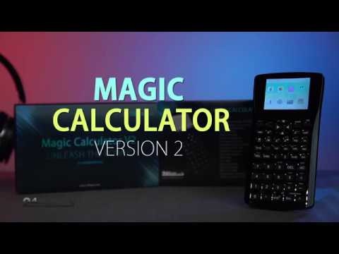 phyletie magic calculator book phyletie magic calculator book