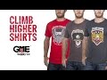 Gme supply climb higher tshirts