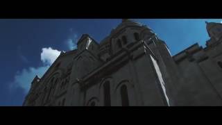 Vidéo Yann Rollet Vo7