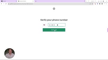How To Set Up OpenAI Account & Get GPT4 API Access