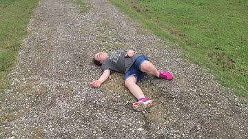 BPA 2017 Intro to Video Production Team 4