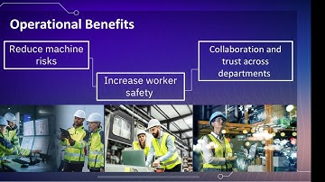 AI Powered Predictive Maintenance