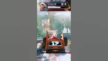 Vantage is just better🥱🔥 #apexedits #apexlegends #apexgermany #apexclan #apexcommunity