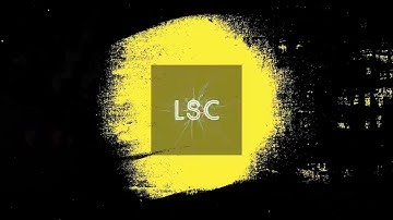 Función real de variable real