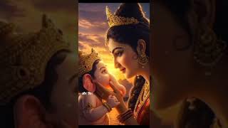 और फिर एक दिन #shorts #premanandjimaharaj #katha #bhakti #trending #bhajan #bhaktisong #song #songs
