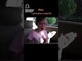 واخيراااا شفت استيكرات او ملصقات منوين جابوهن  اكسبلور اهميه