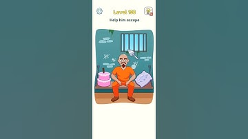 Games DOP 3 level 158