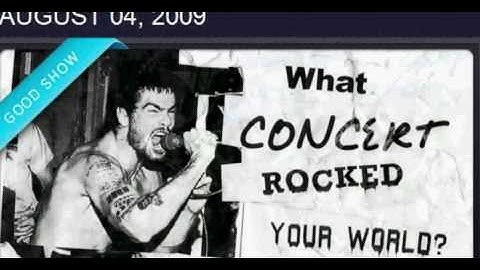 Lockerz.com Unboxing Proof & Invites-free invites responding in 5 mins