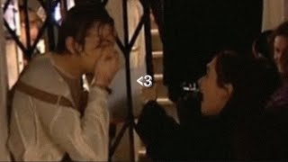 the titanic cast being chaotic screenshot 4