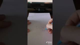 КНИГА ЗА 10 минут/ #скорочтение #быстроечтение #саморазвитие #tiktok #lifehack #методика скорочтения