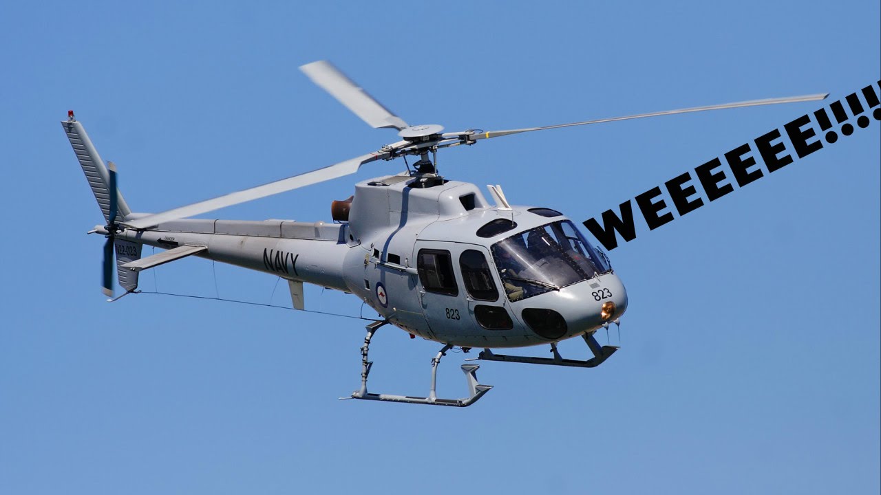 BEST PILOTS EVER! :: Unturned #1