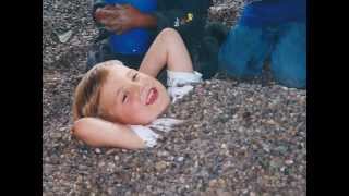 Hunter's Graduation slideshow
