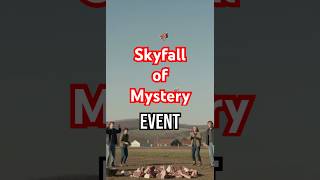 Stranger than logic #history #weirdfacts #truestory