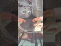 【少女革命計画】御莉姫 × 夕凪機「瞬き」をちょっとだけ弾いてみました。#Shorts