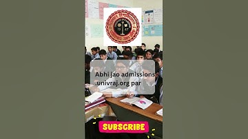 RULET Answer Key 2025 Released – Check Your Marks Now!