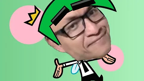 🎙️🔥⚽ PÓNGANSE DE ACUERDO | Trisano TV