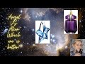 Thierry Mugler Angel VS Alien which one is better?