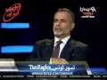 عبد الرؤوف العيادي في الصراحة راحة 